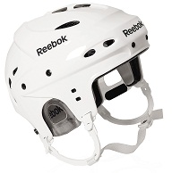 RBK 6K Helmet